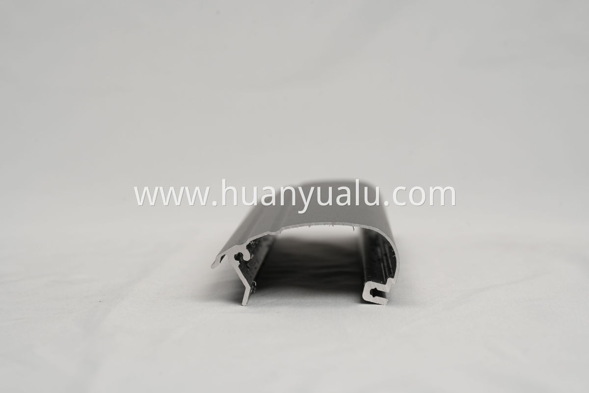 Car sunshade